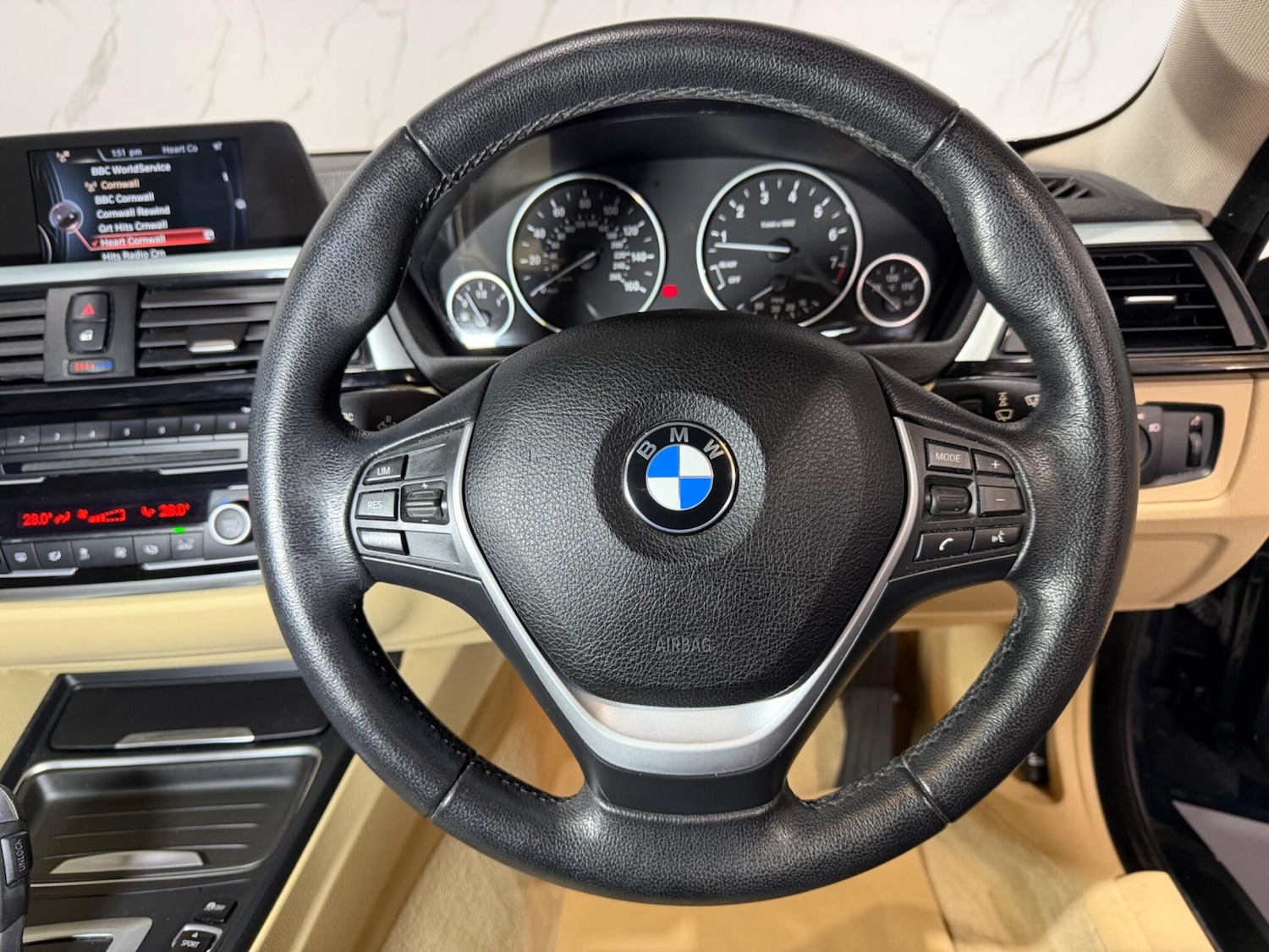 Used BMW 4 Series for sale - 77424683: Photo 24