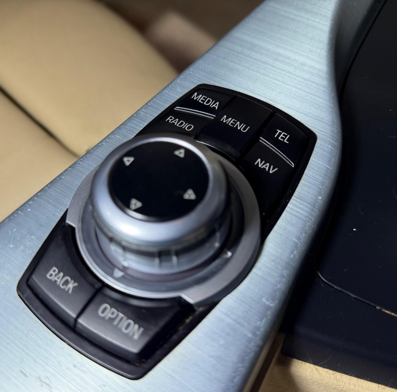 Used BMW 4 Series for sale - 77424683: Photo 25