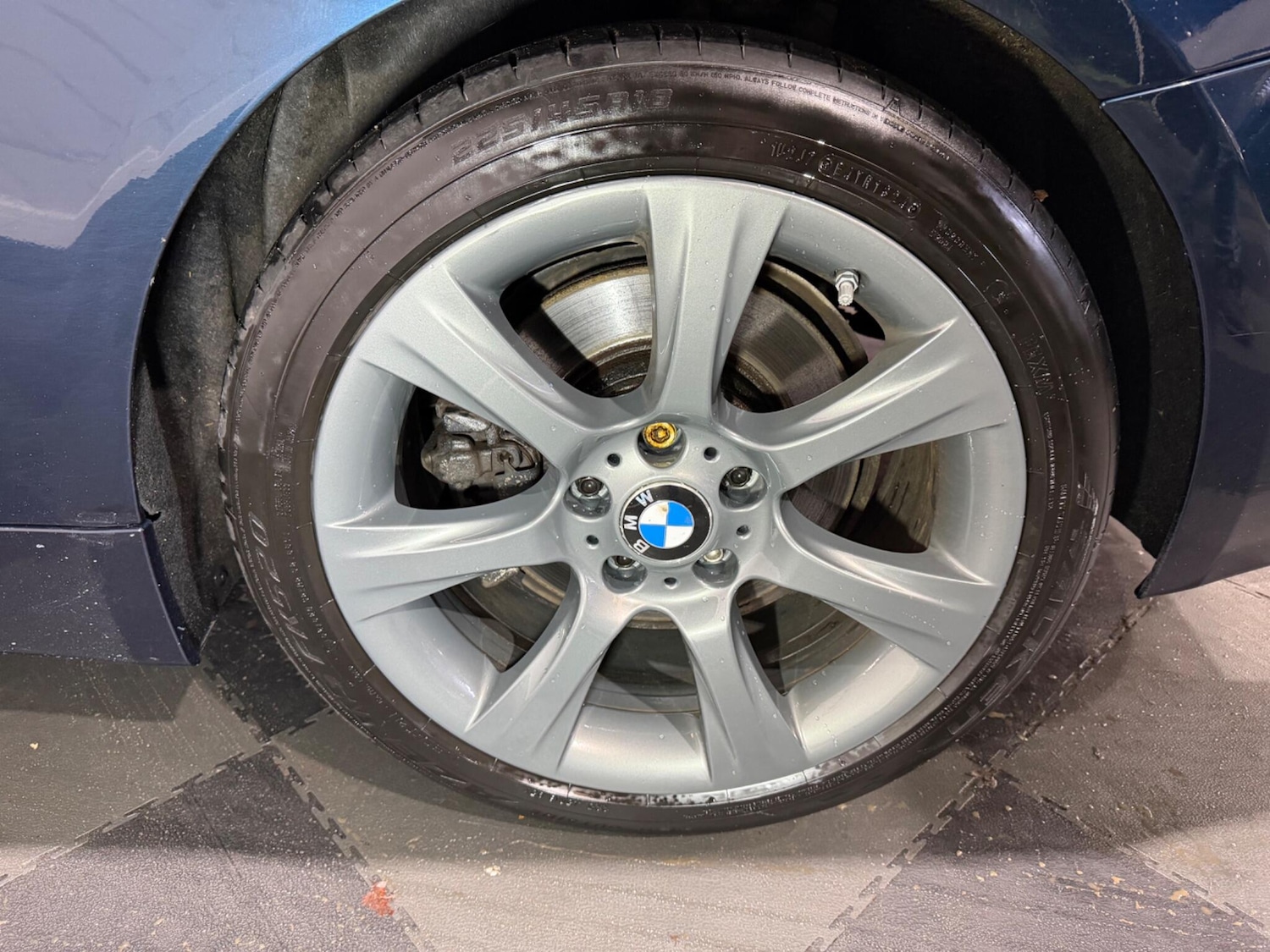 Used BMW 4 Series for sale - 77424683: Photo 27