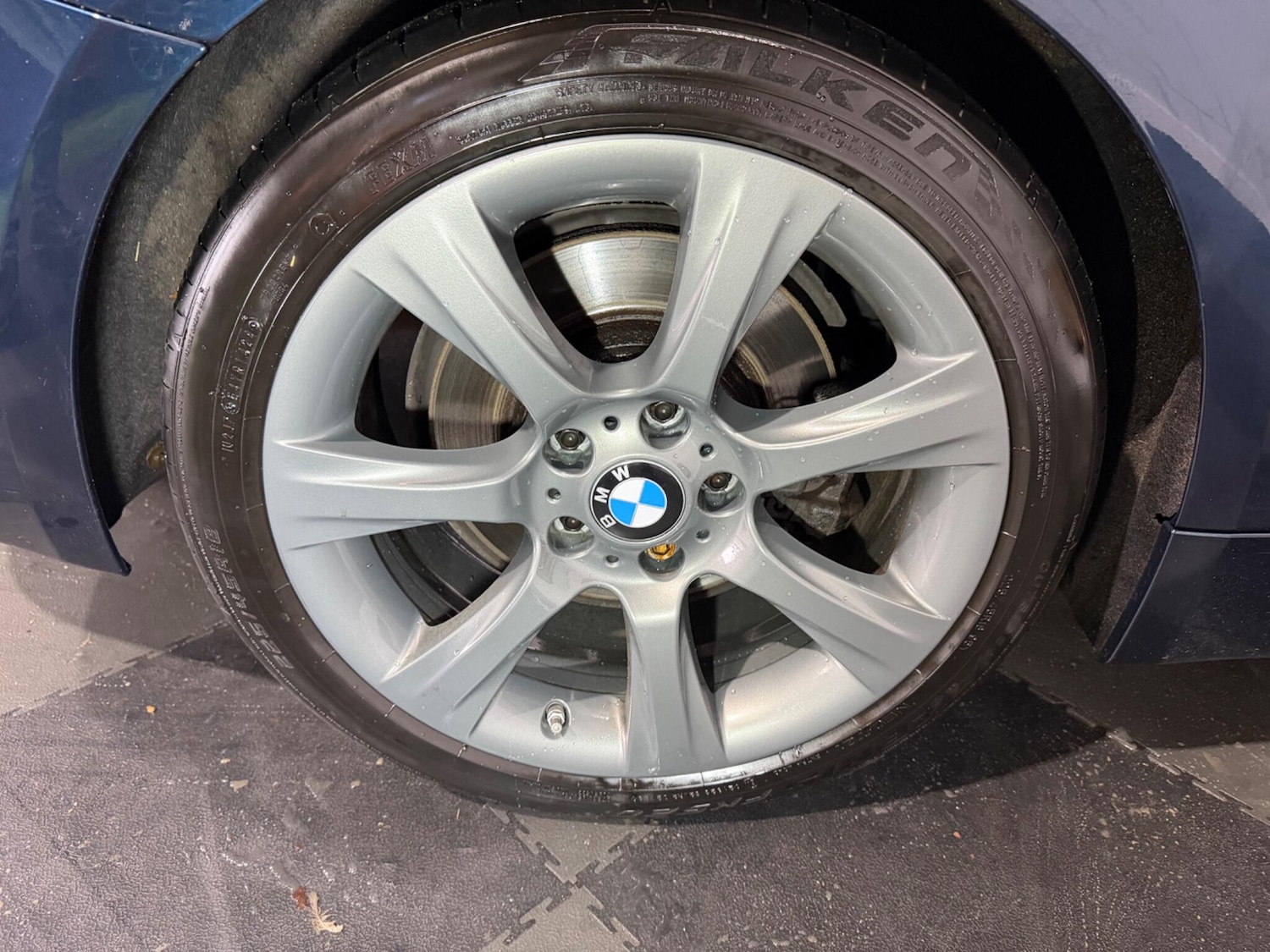 Used BMW 4 Series for sale - 77424683: Photo 28