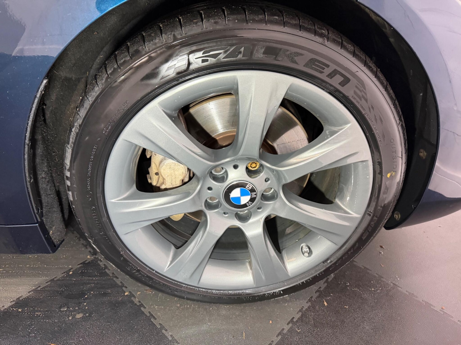 Used BMW 4 Series for sale - 77424683: Photo 29