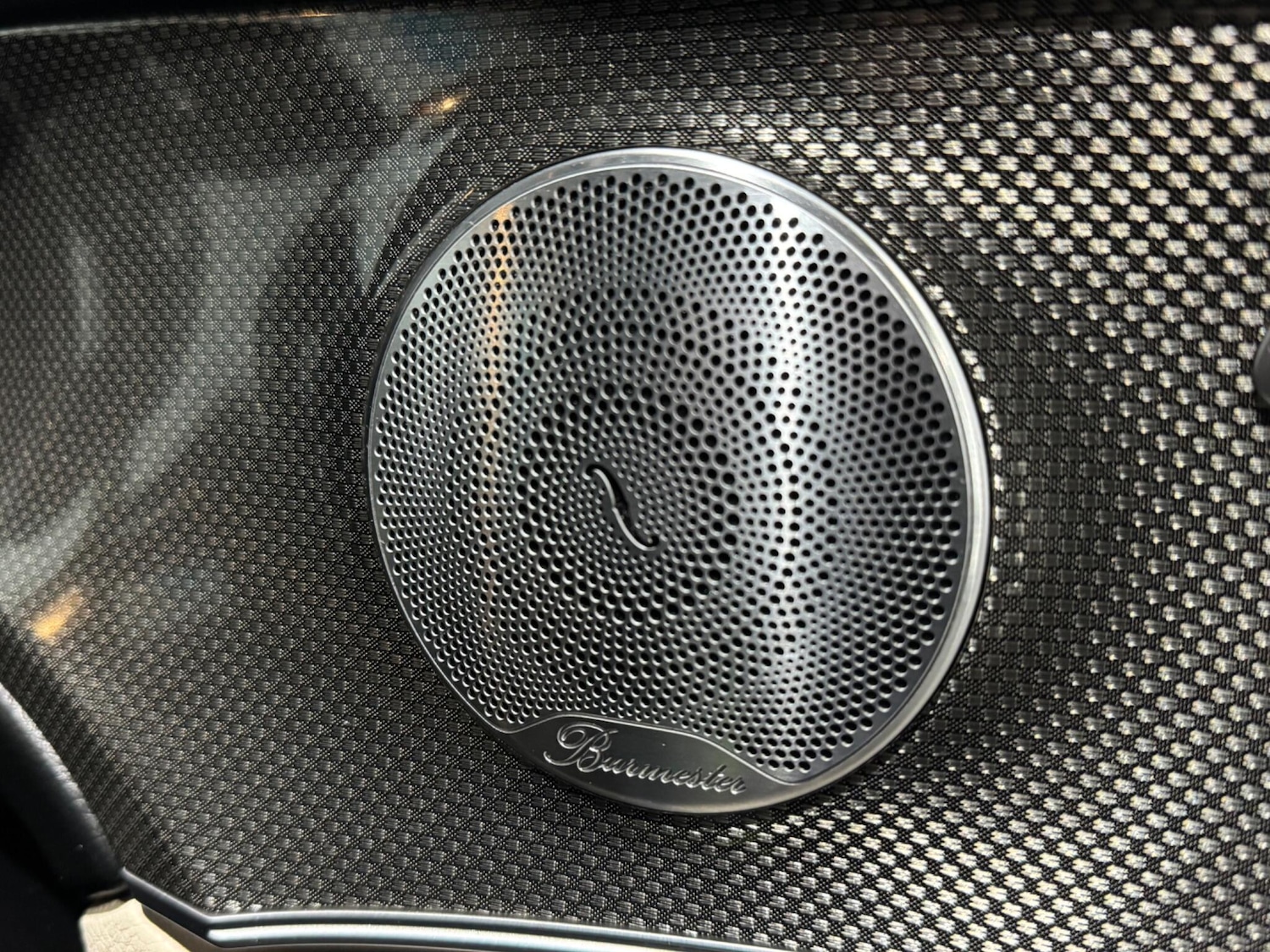 Used Mercedes-Benz E Class 2017 for sale - 76993186: Photo 23