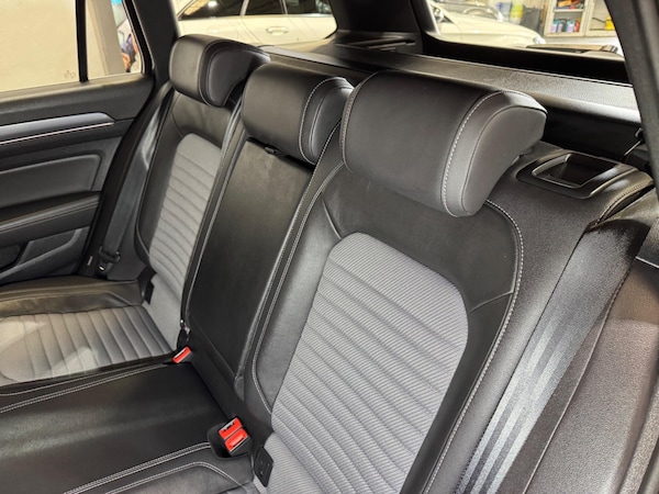 Used Volkswagen Passat 2016 for sale - 75531284: Photo 19