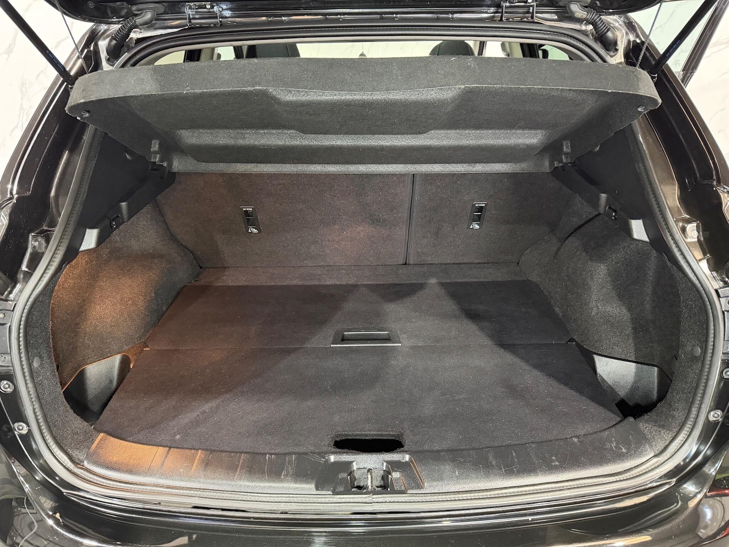 Used Nissan Qashqai 2017 for sale - 76975974: Photo 20