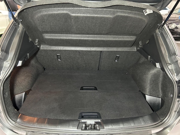 Used Nissan Qashqai 2019 for sale - 75507525: Photo 28