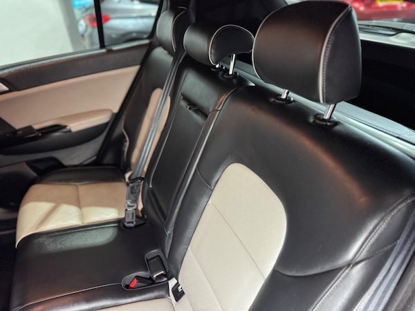 Used Kia Sportage 2018 for sale - 74425394: Photo 18