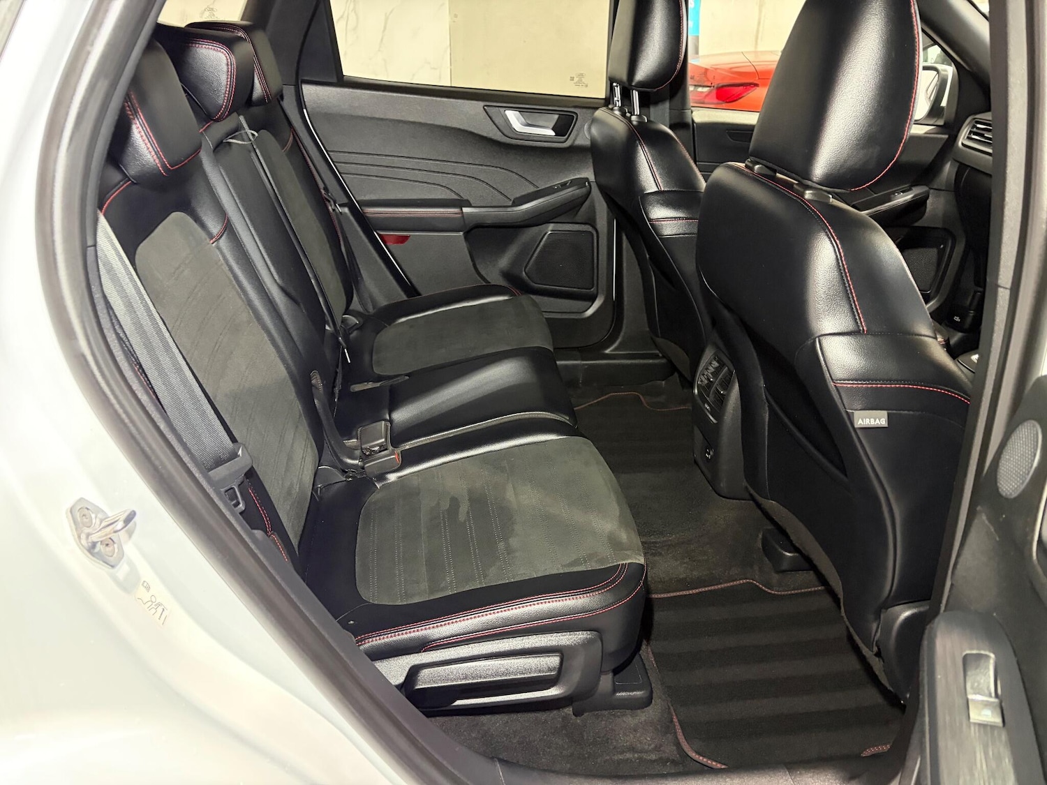 Used Ford Kuga 2022 for sale - 76801694: Photo 17