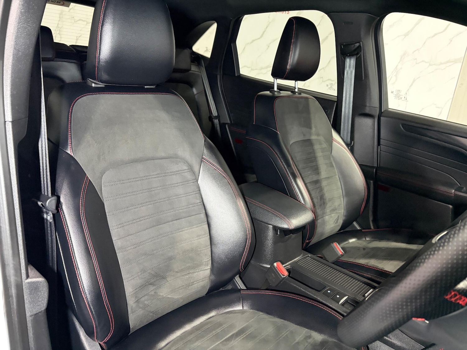 Used Ford Kuga 2022 for sale - 76801694: Photo 22