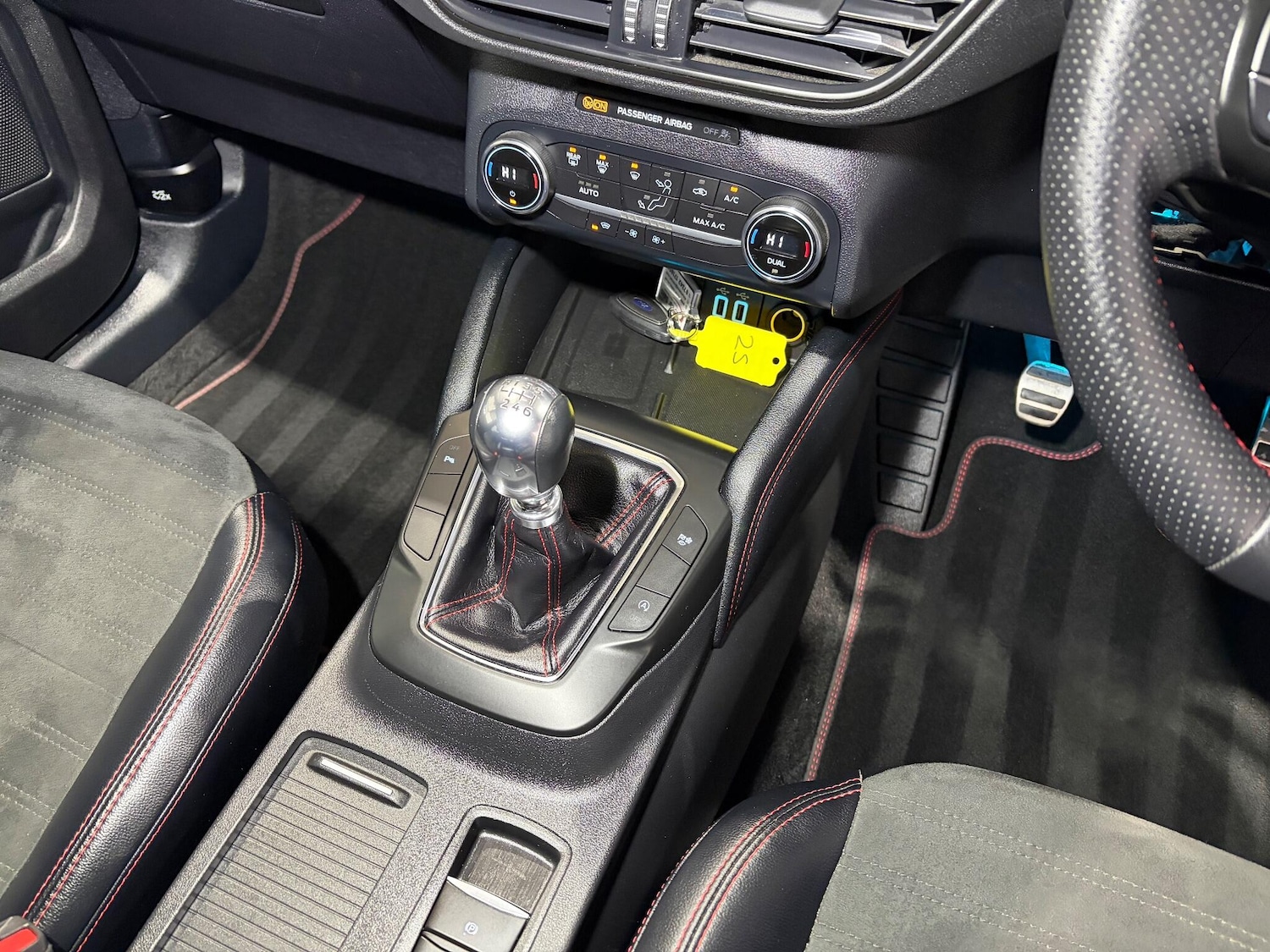 Used Ford Kuga 2022 for sale - 76801694: Photo 27