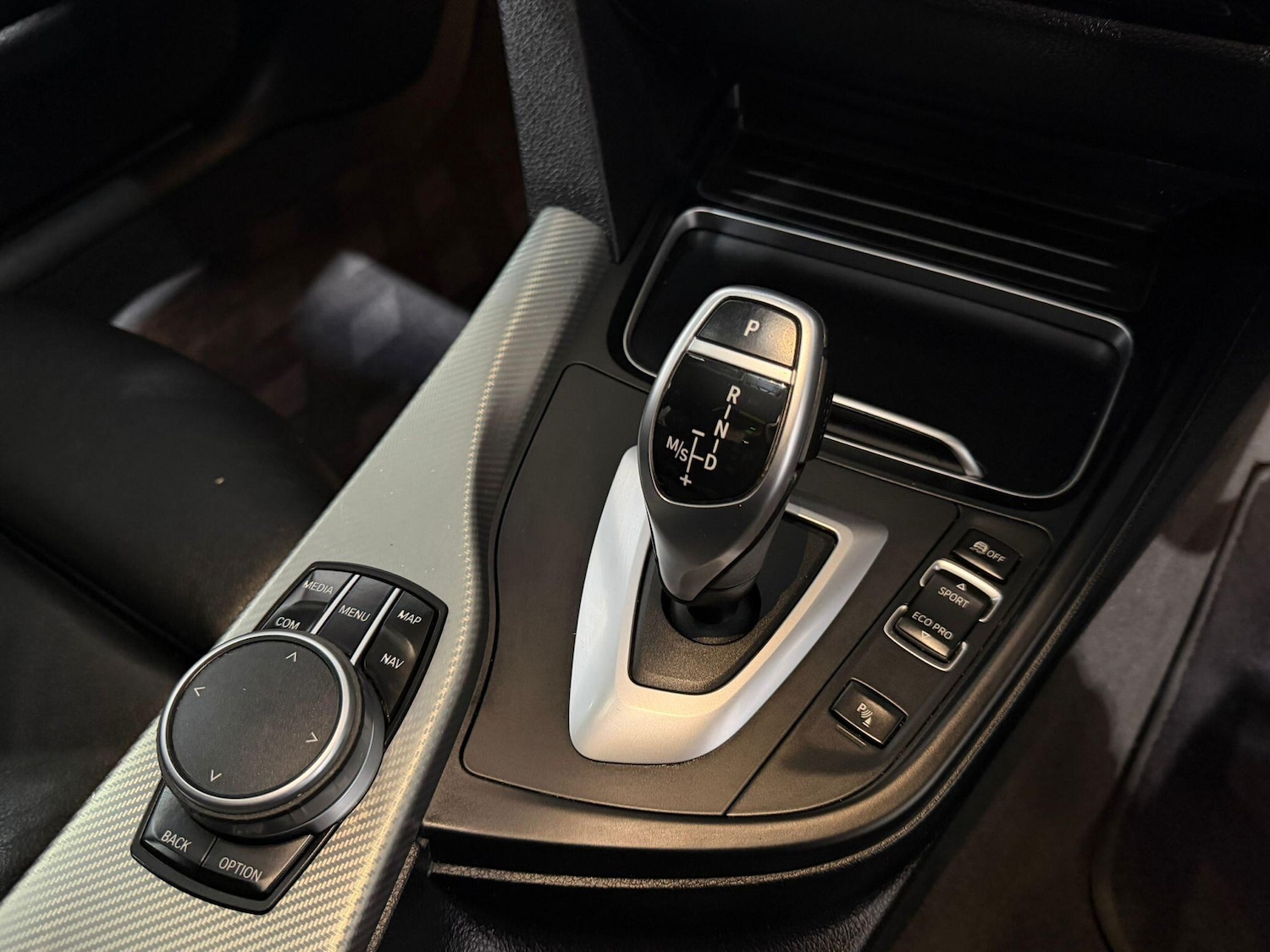 Used BMW 4 Series 2019 for sale - 78034794: Photo 24