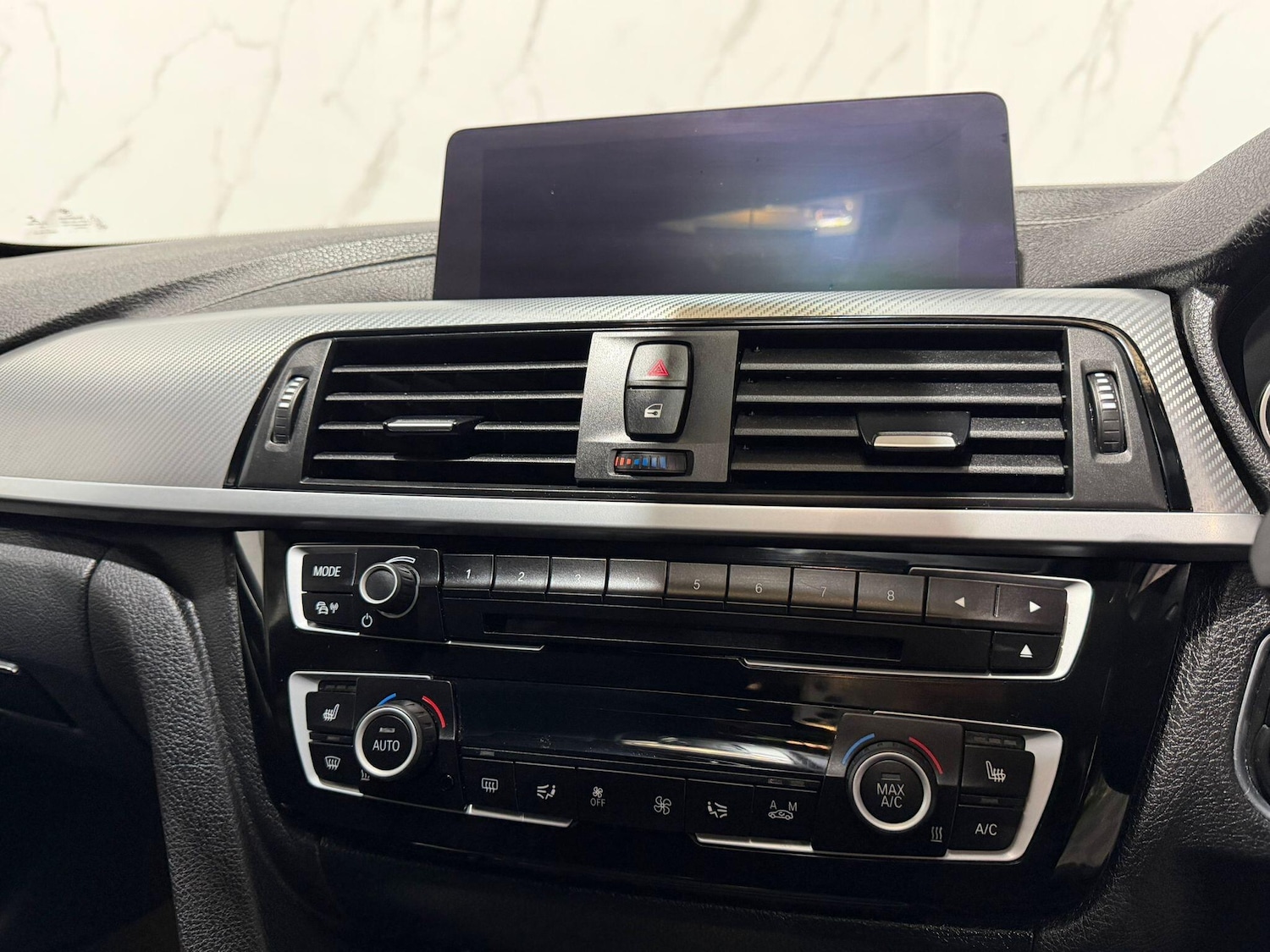 Used BMW 4 Series 2019 for sale - 78034794: Photo 27