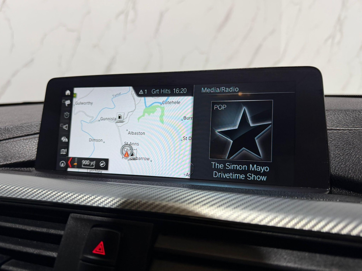 Used BMW 4 Series 2019 for sale - 78034794: Photo 29