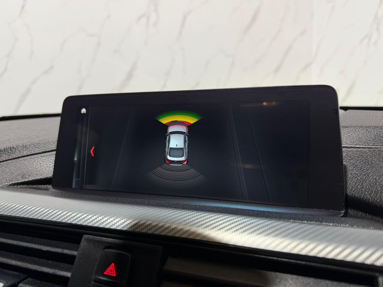 Used BMW 4 Series 2019 for sale - 78034794: Photo 30