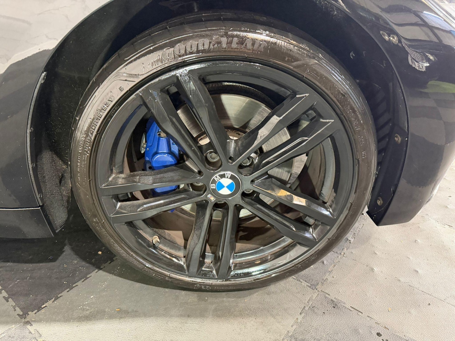 Used BMW 4 Series 2019 for sale - 78034794: Photo 31