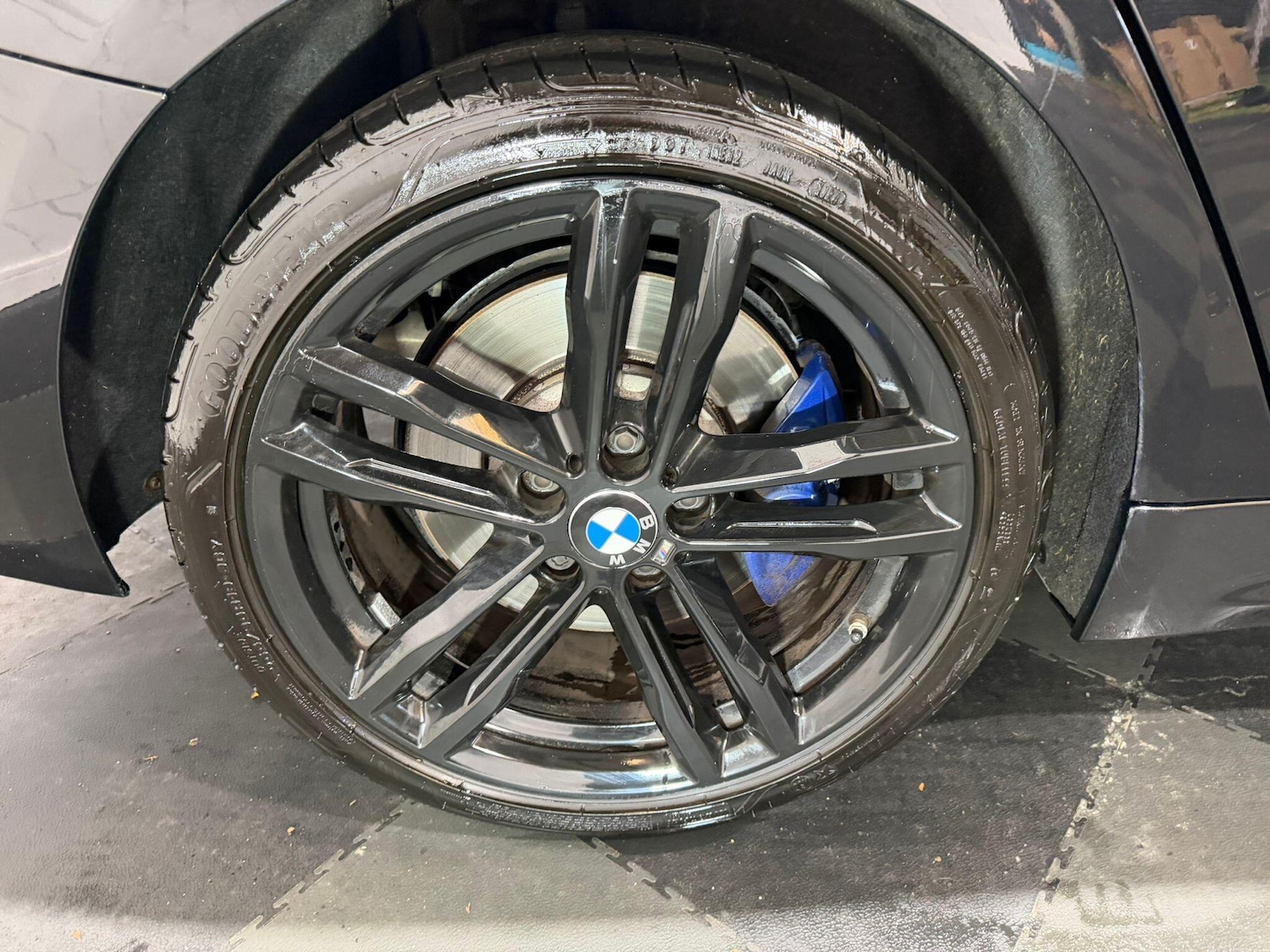 Used BMW 4 Series 2019 for sale - 78034794: Photo 32