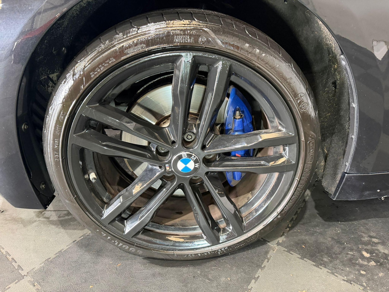 Used BMW 4 Series 2019 for sale - 78034794: Photo 33