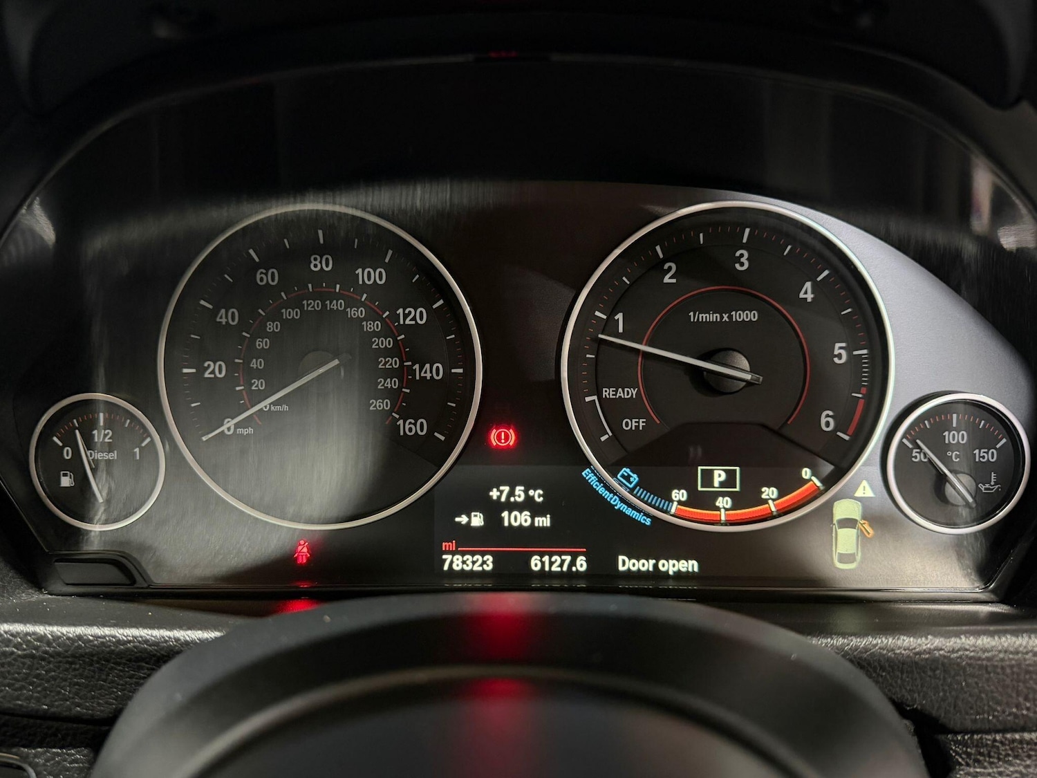 Used BMW 4 Series 2019 for sale - 78034794: Photo 35