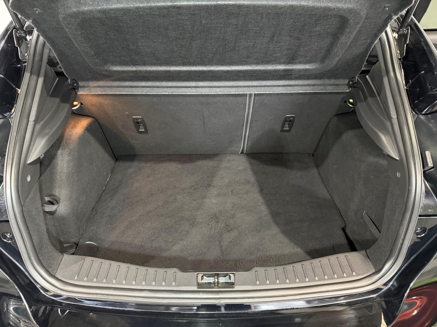 Used Ford Focus 2018 for sale - 77509838: Photo 17