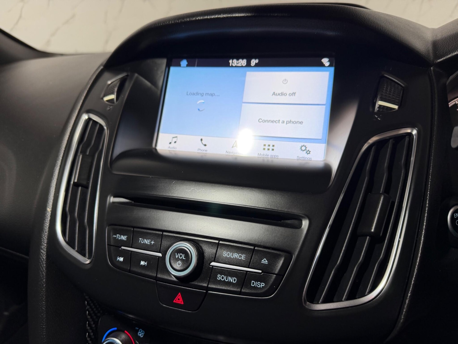 Used Ford Focus 2018 for sale - 77509838: Photo 25