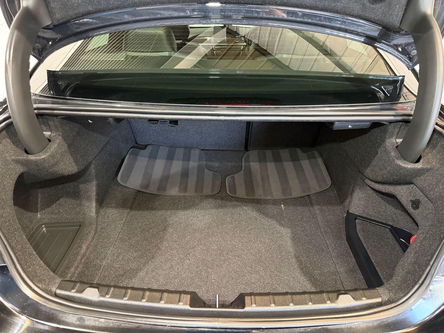 Used BMW 4 Series 2015 for sale - 77969549: Photo 13