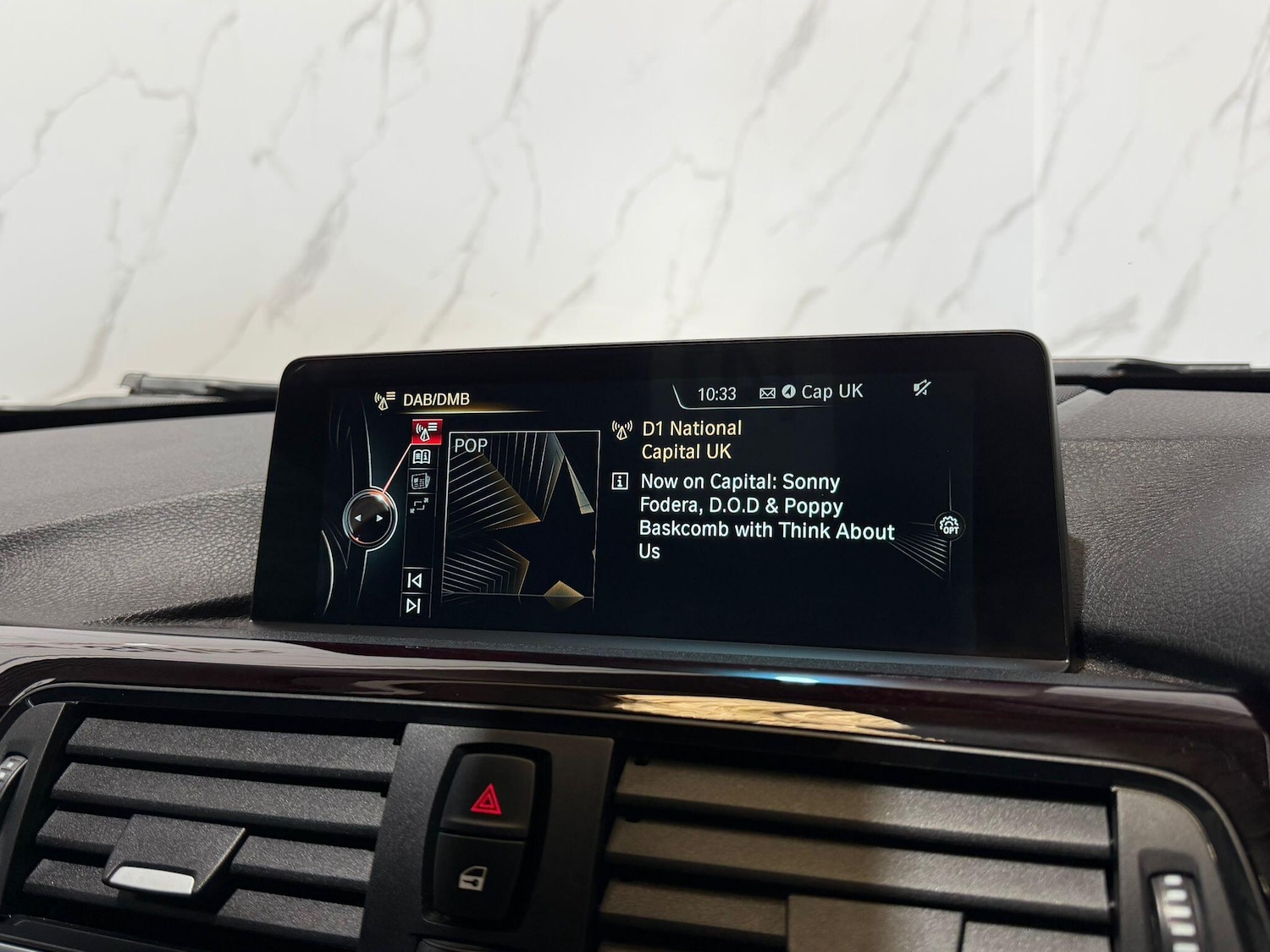 Used BMW 4 Series 2015 for sale - 77969549: Photo 22