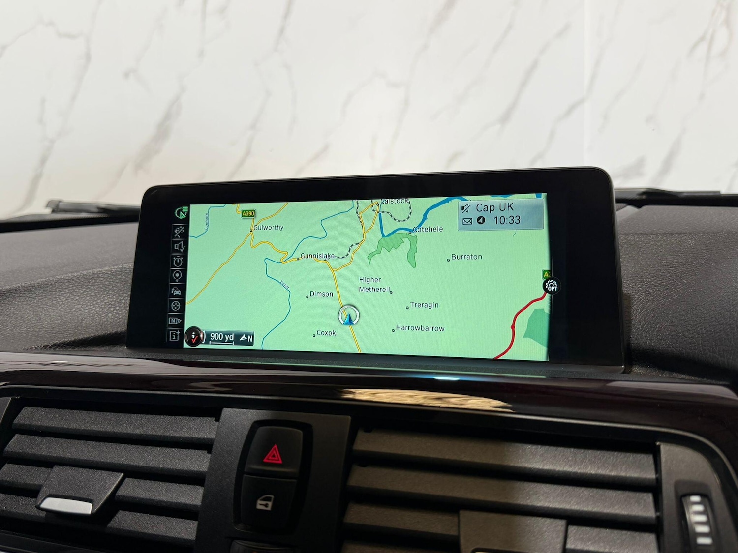 Used BMW 4 Series 2015 for sale - 77969549: Photo 24