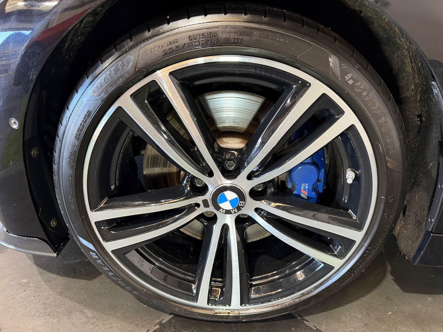 Used BMW 4 Series 2015 for sale - 77969549: Photo 27