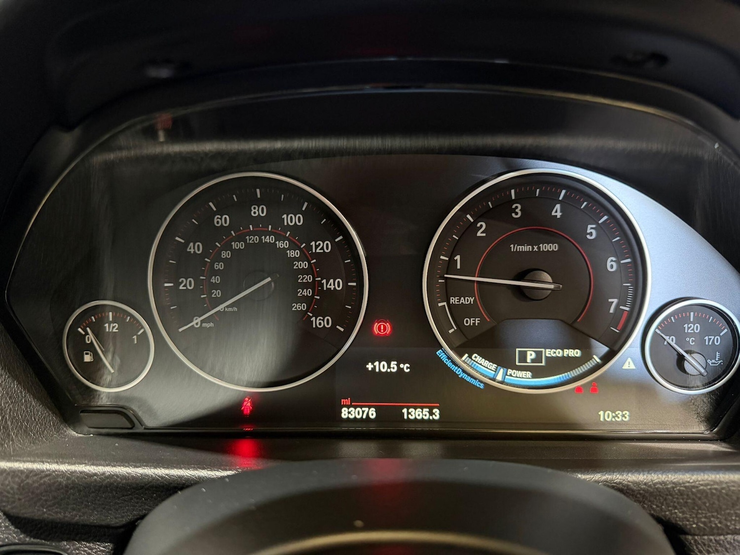 Used BMW 4 Series 2015 for sale - 77969549: Photo 32