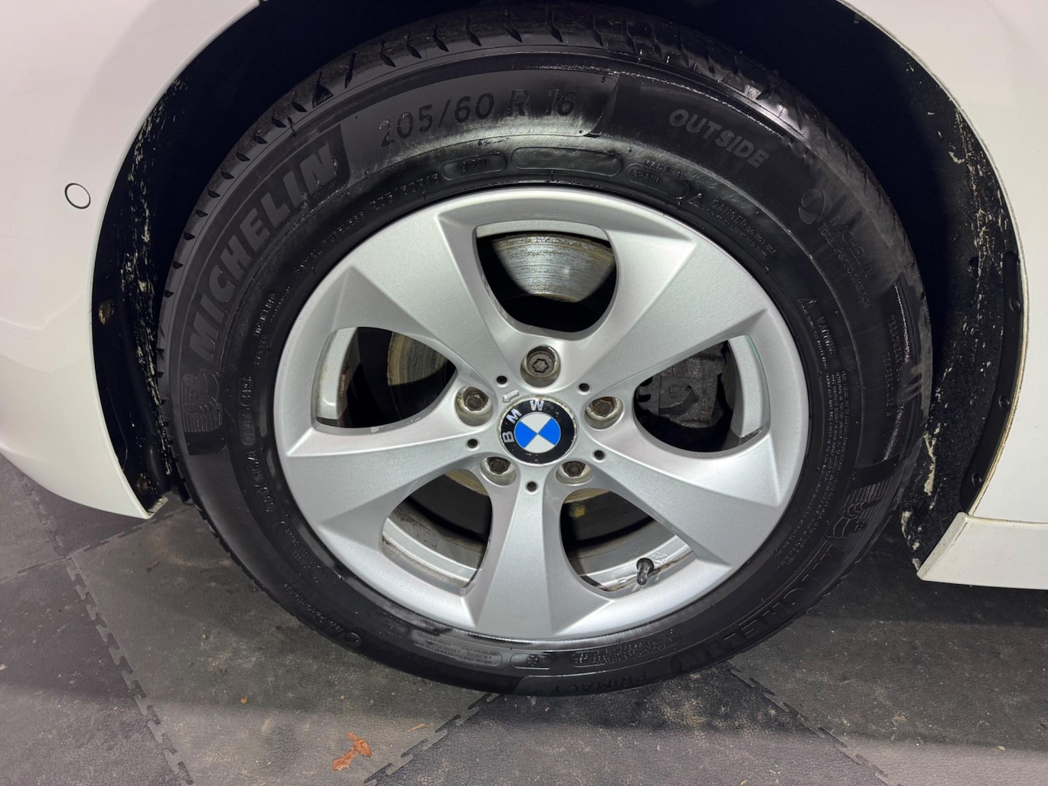 Used BMW 3 Series 2013 for sale - 76991365: Photo 11