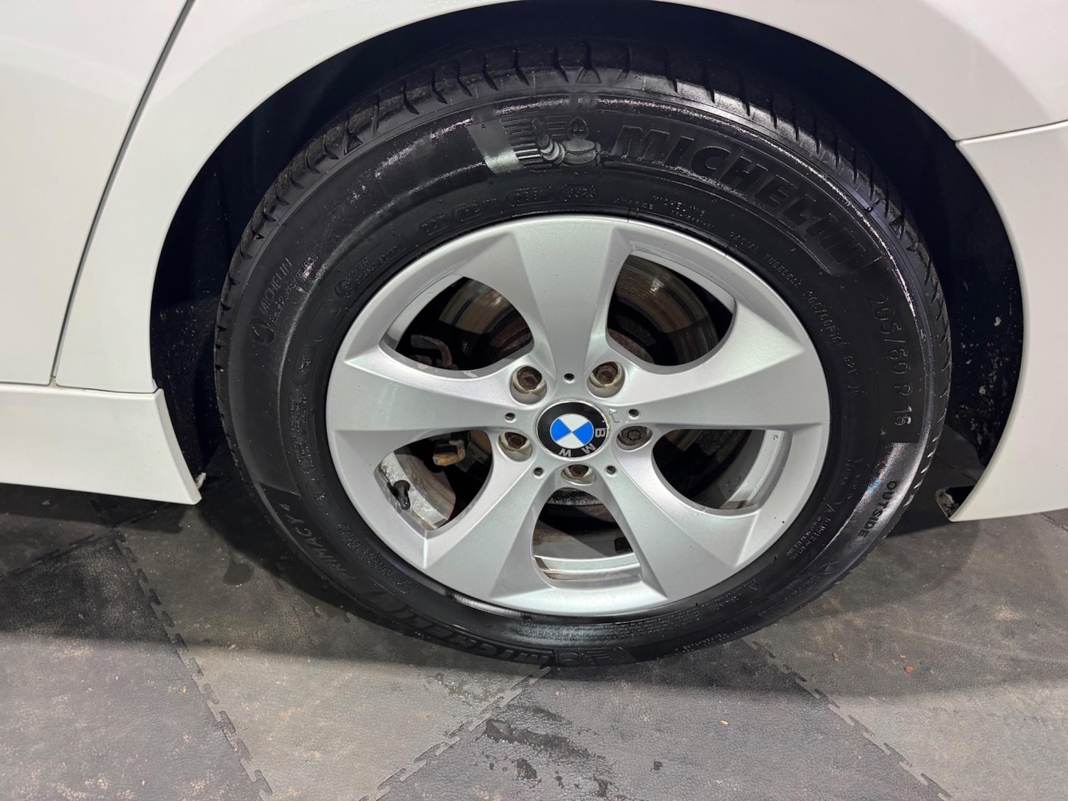 Used BMW 3 Series 2013 for sale - 76991365: Photo 12