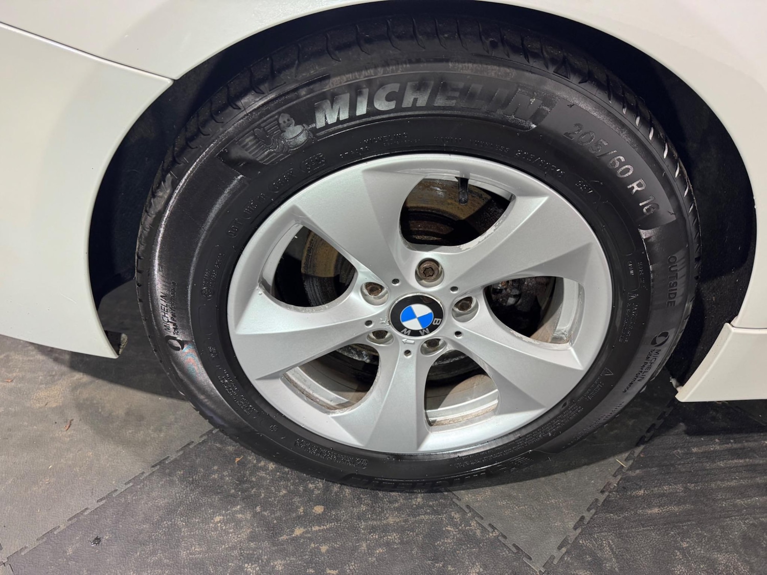 Used BMW 3 Series 2013 for sale - 76991365: Photo 13