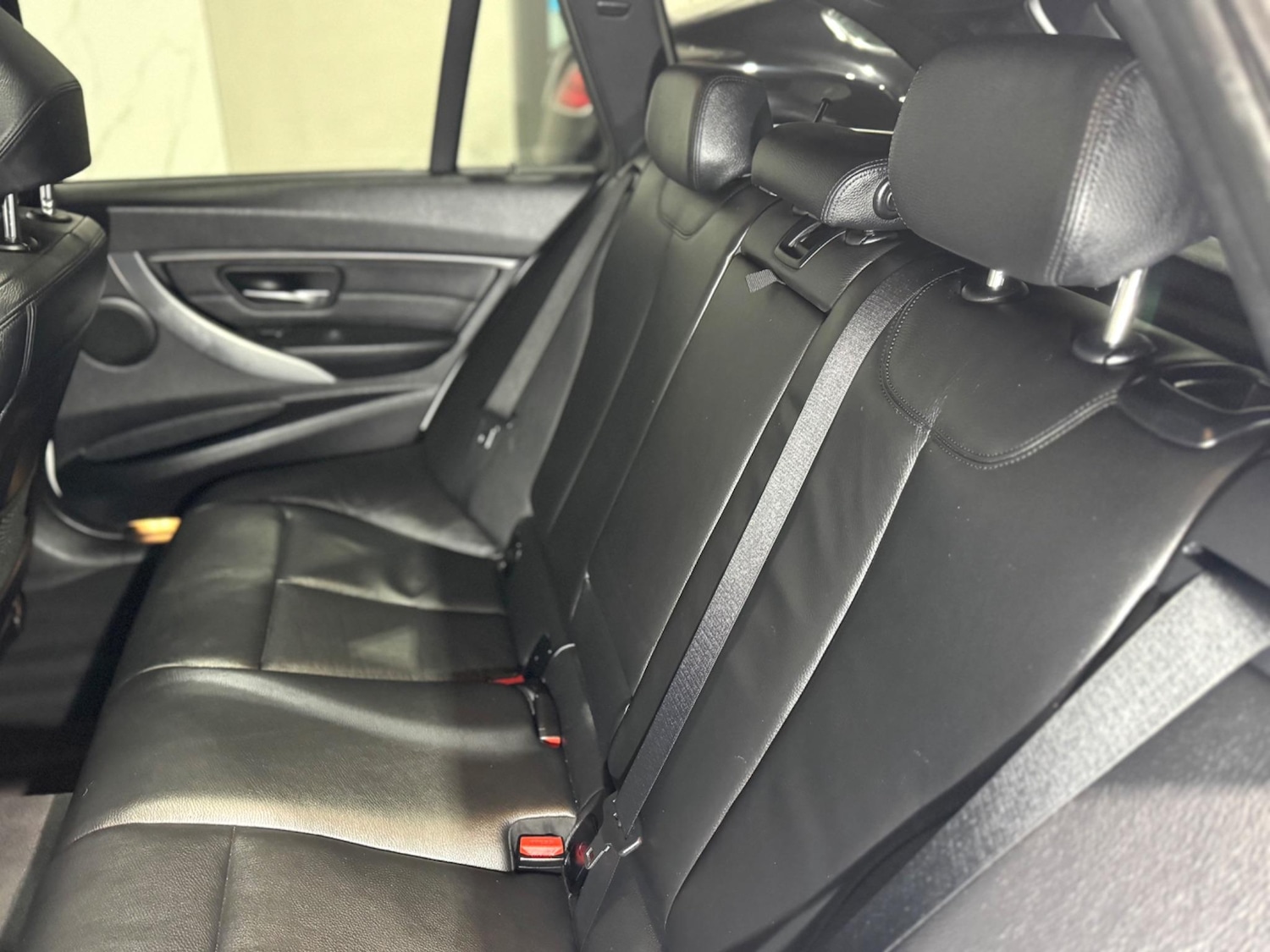 Used BMW 3 Series 2013 for sale - 76991365: Photo 20