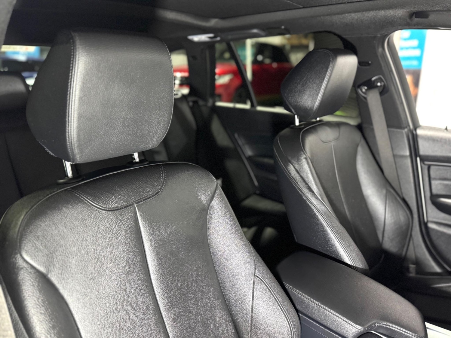 Used BMW 3 Series 2013 for sale - 76991365: Photo 23