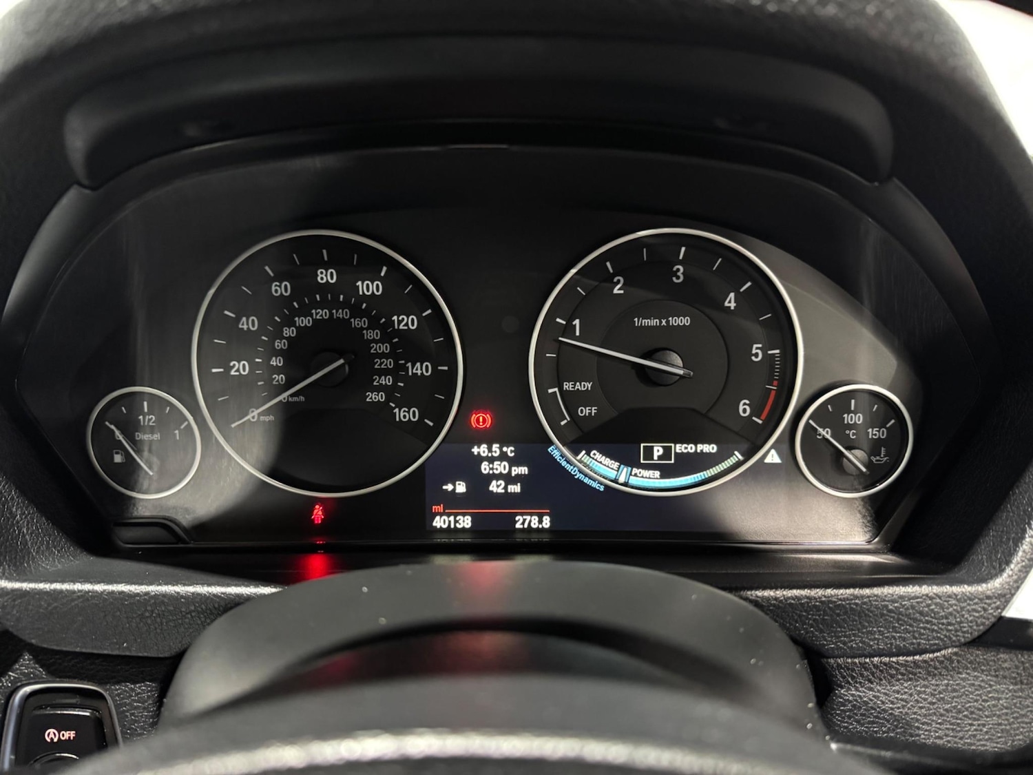 Used BMW 3 Series 2013 for sale - 76991365: Photo 29