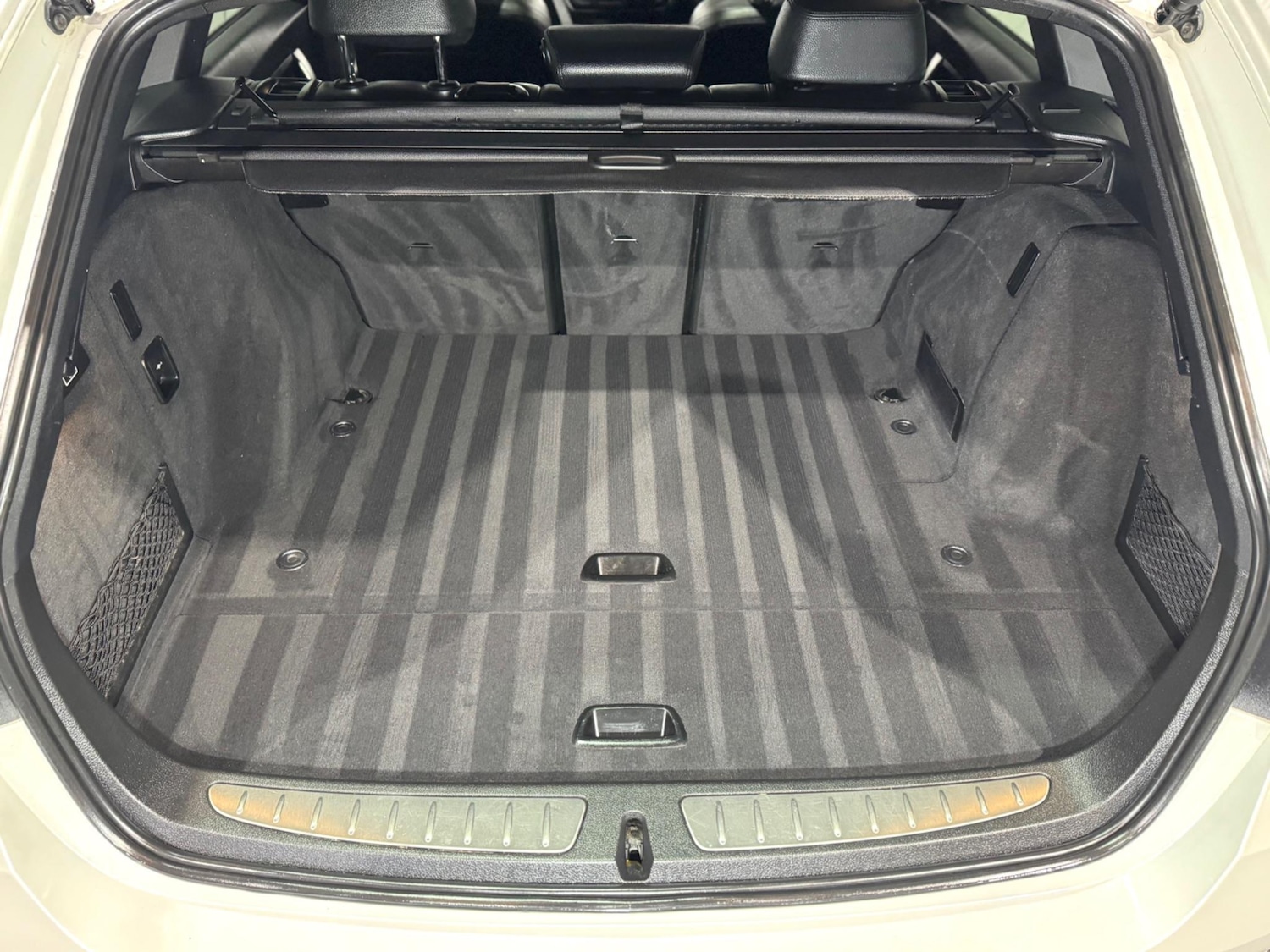 Used BMW 3 Series 2013 for sale - 76991365: Photo 30