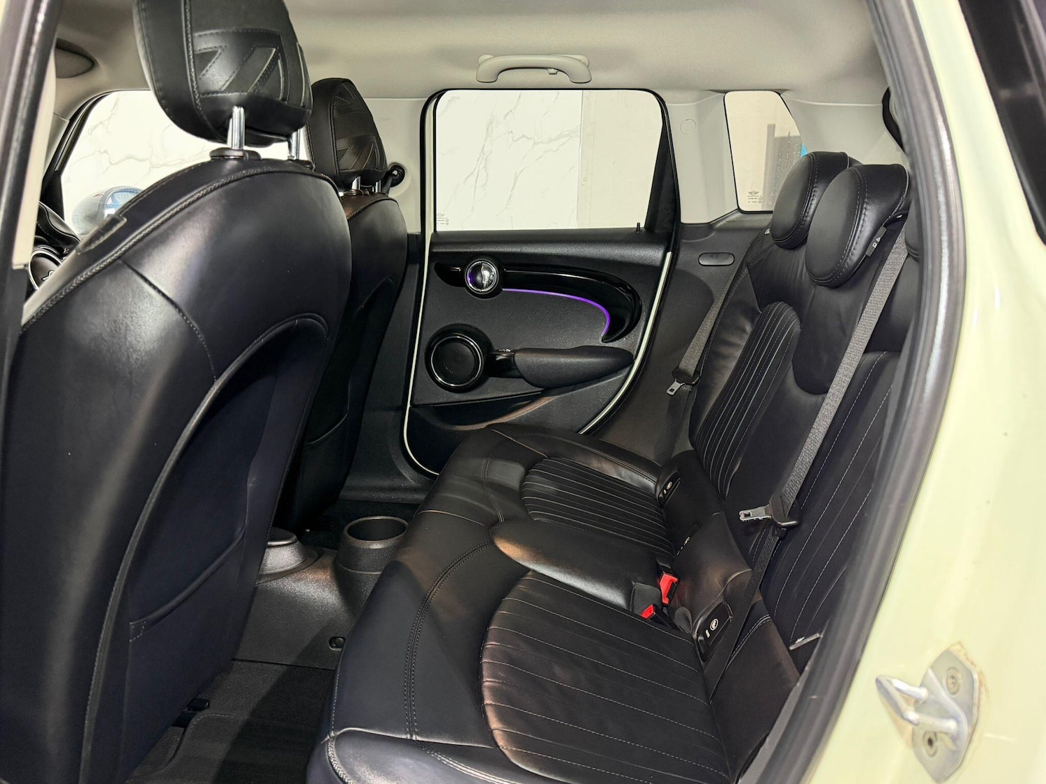 Used MINI Hatch 2019 for sale - 77853611: Photo 16