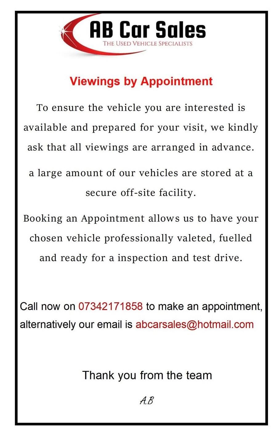 Used MINI Hatch 2019 for sale - 77853611: Photo 2