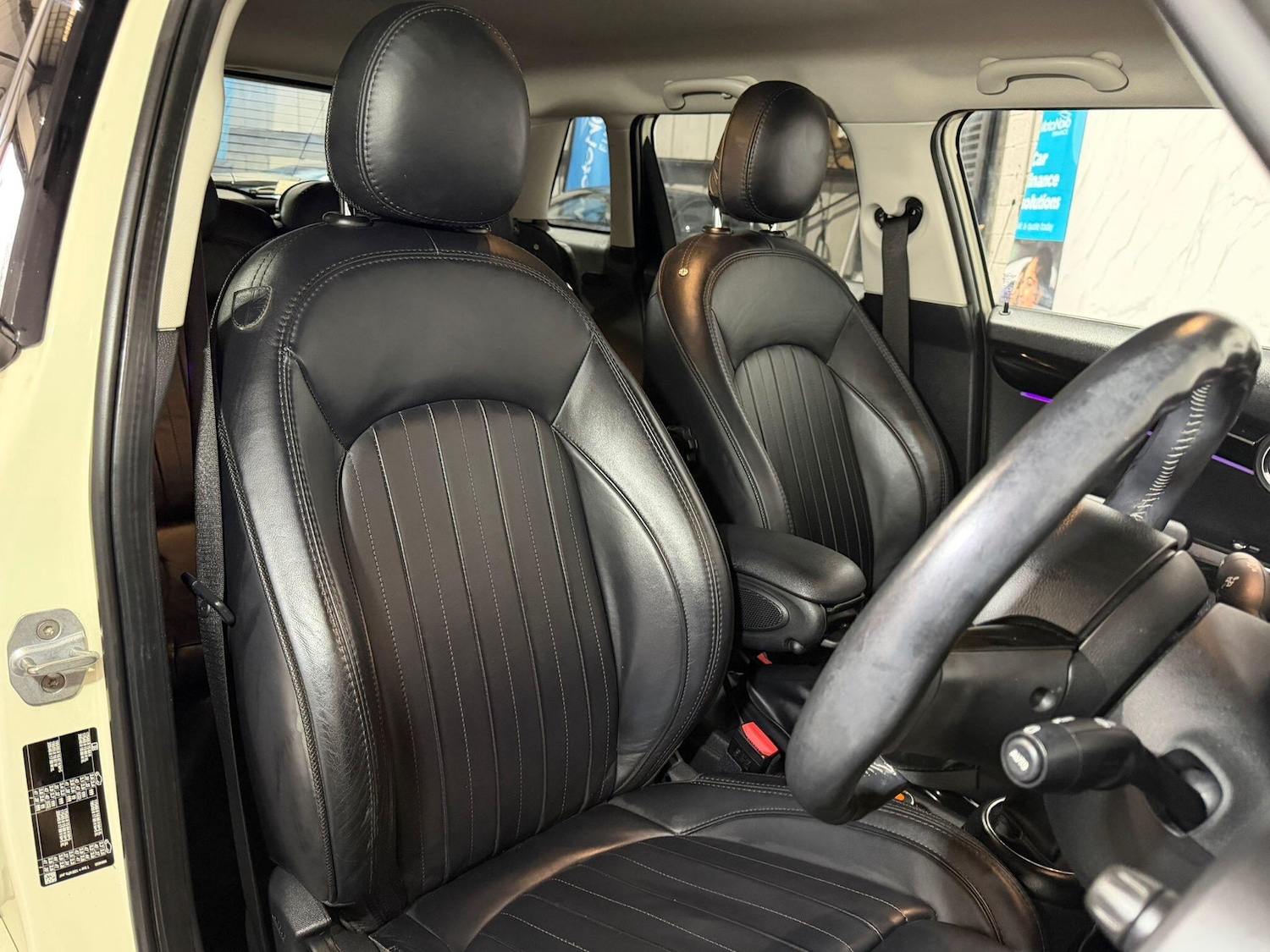 Used MINI Hatch 2019 for sale - 77853611: Photo 20