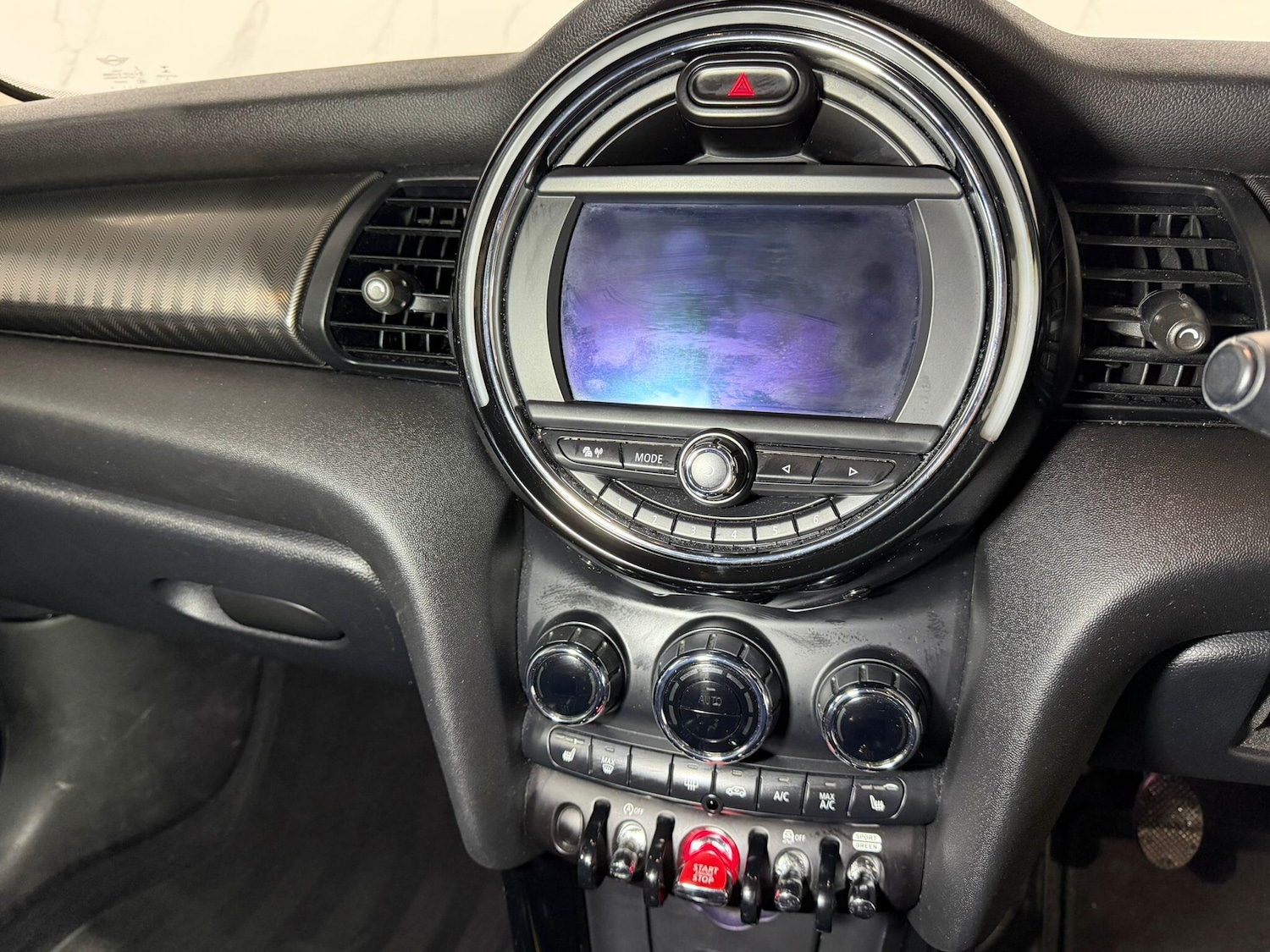 Used MINI Hatch 2019 for sale - 77853611: Photo 23