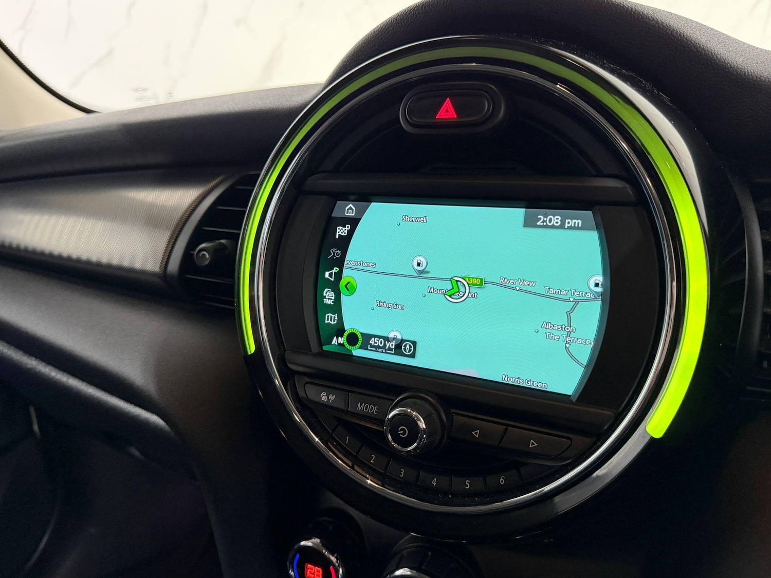 Used MINI Hatch 2019 for sale - 77853611: Photo 27