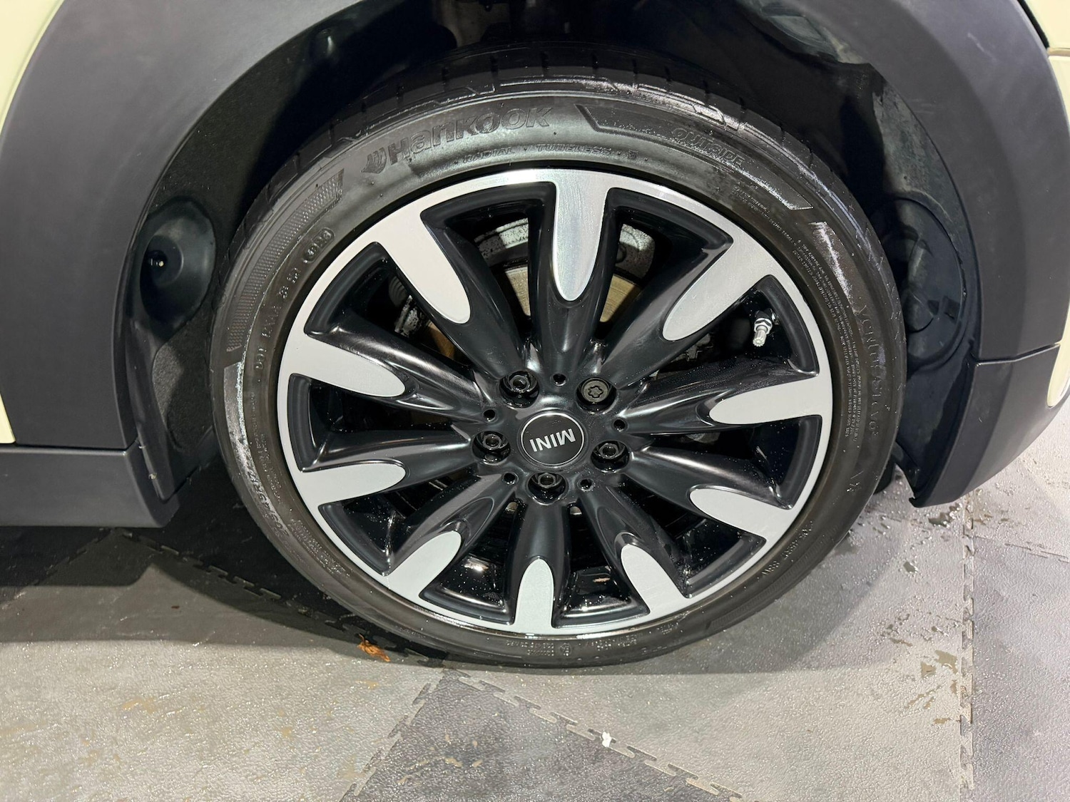 Used MINI Hatch 2019 for sale - 77853611: Photo 30