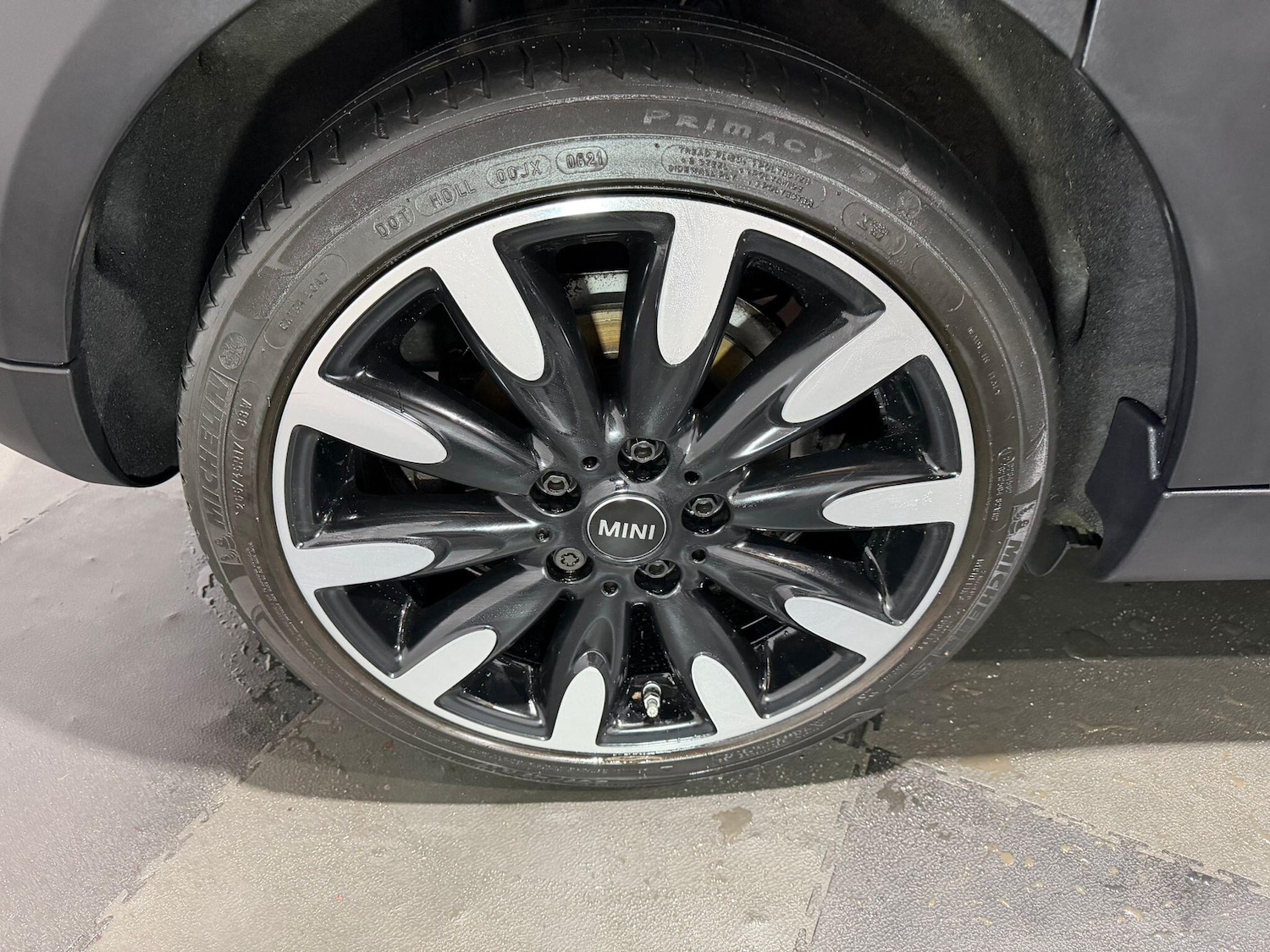 Used MINI Hatch 2019 for sale - 77853611: Photo 31