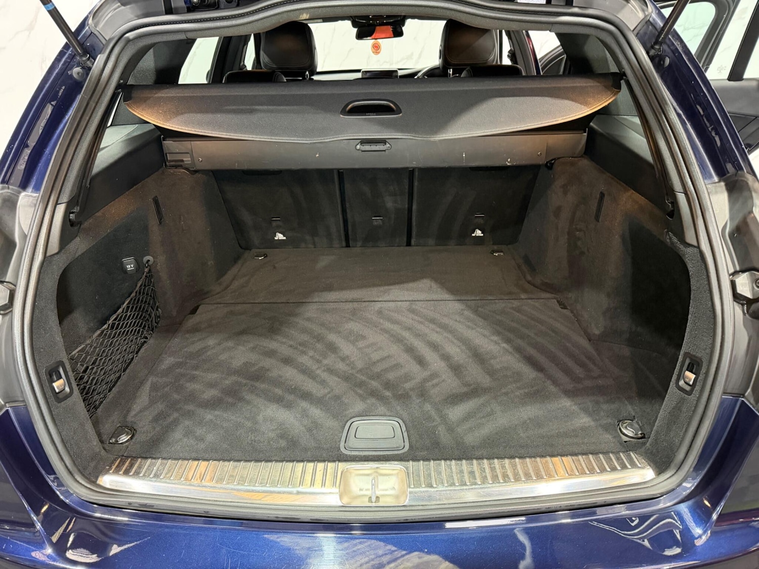 Used Mercedes-Benz C Class 2018 for sale - 77203474: Photo 17