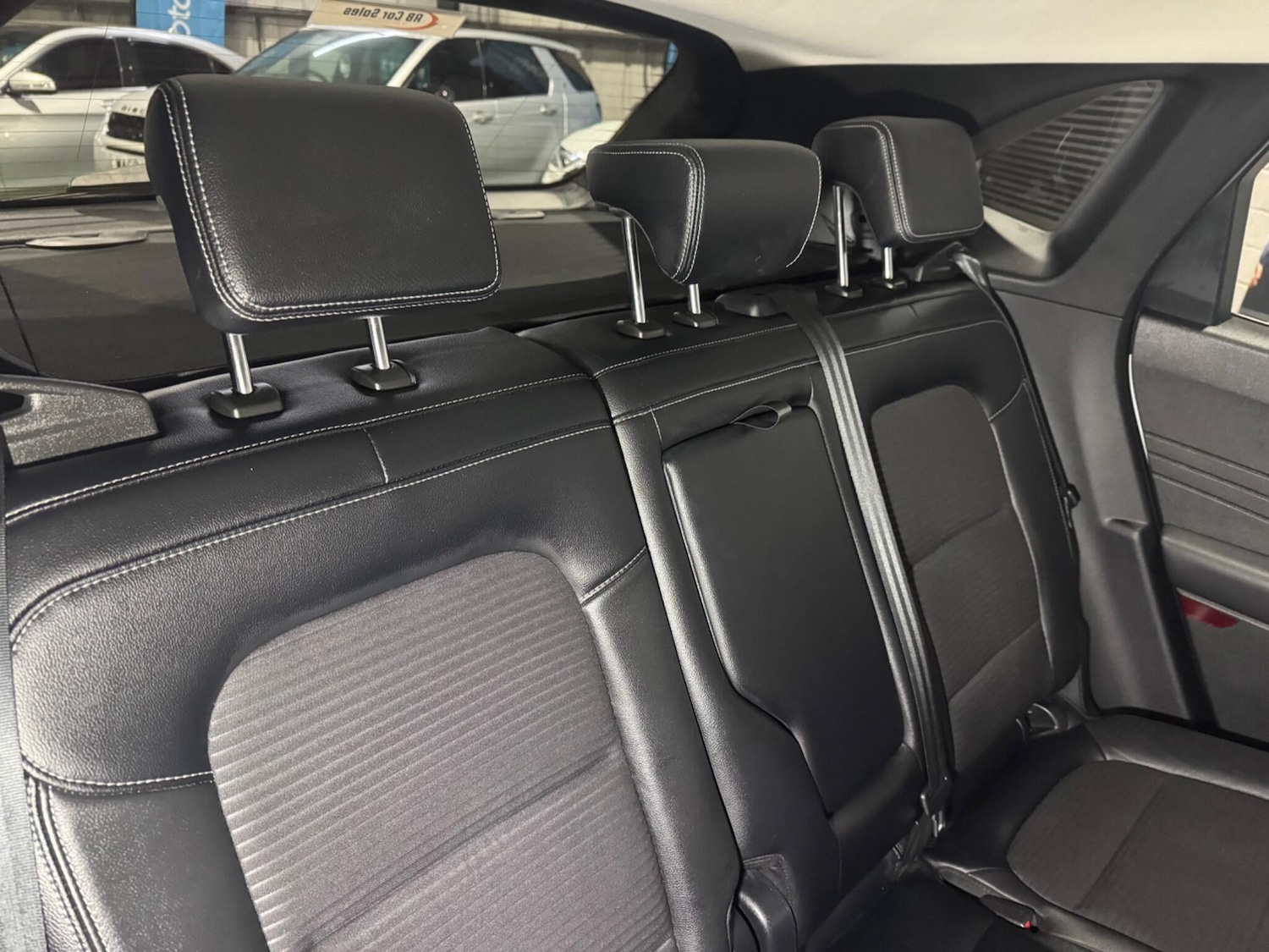 Used Ford Kuga 2021 for sale - 76499751: Photo 15