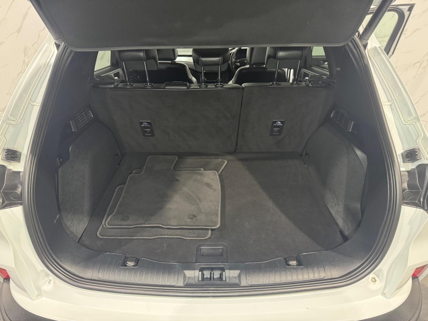 Used Ford Kuga 2021 for sale - 76499751: Photo 17