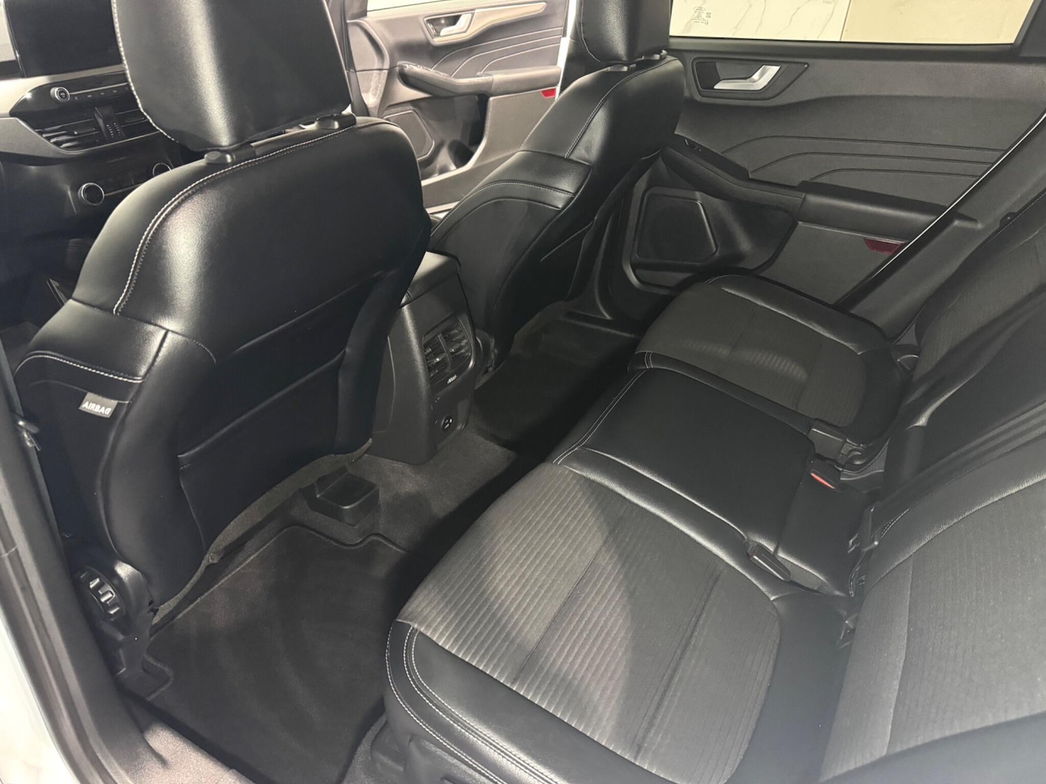 Used Ford Kuga 2021 for sale - 76499751: Photo 18