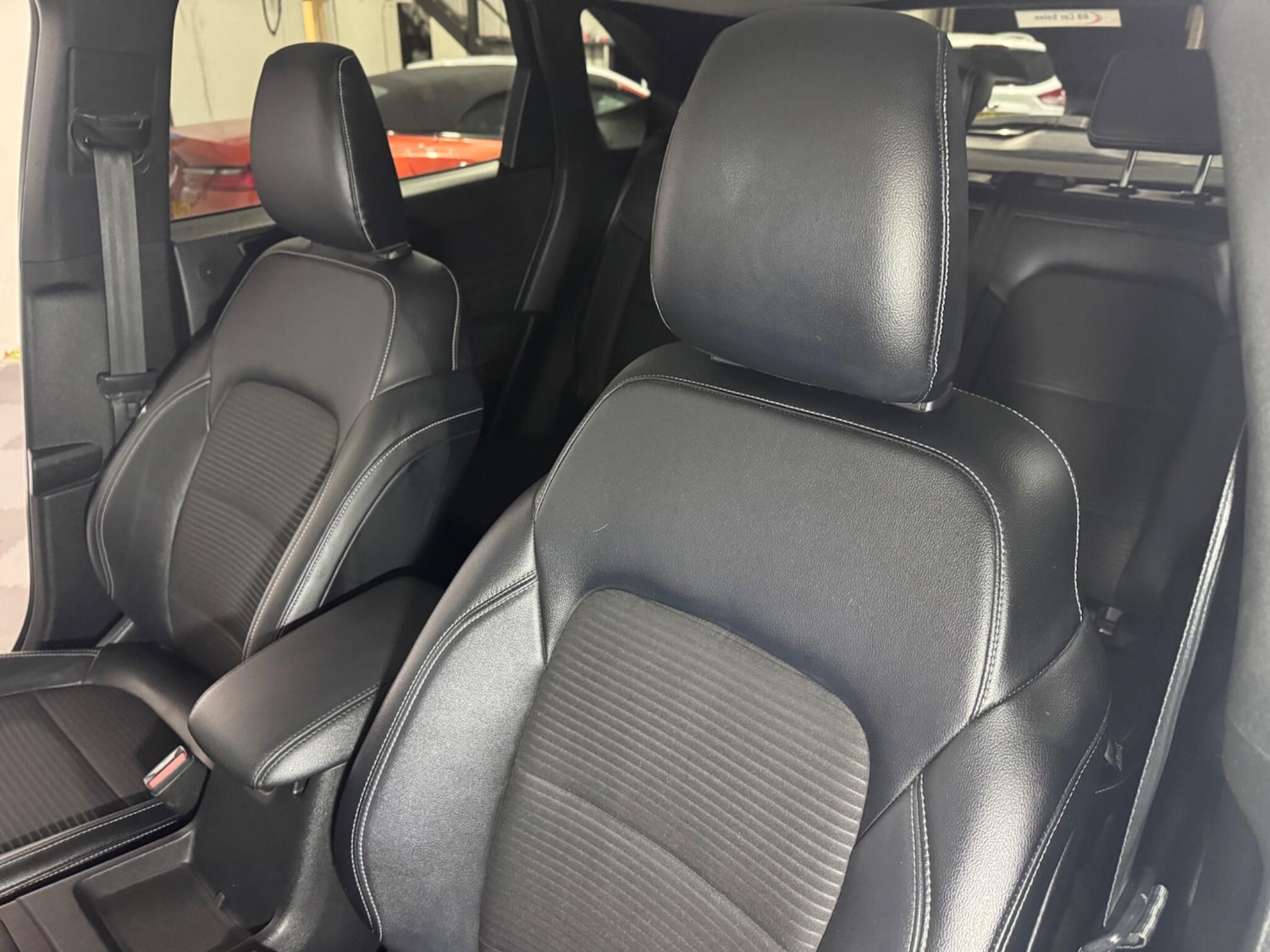 Used Ford Kuga 2021 for sale - 76499751: Photo 22