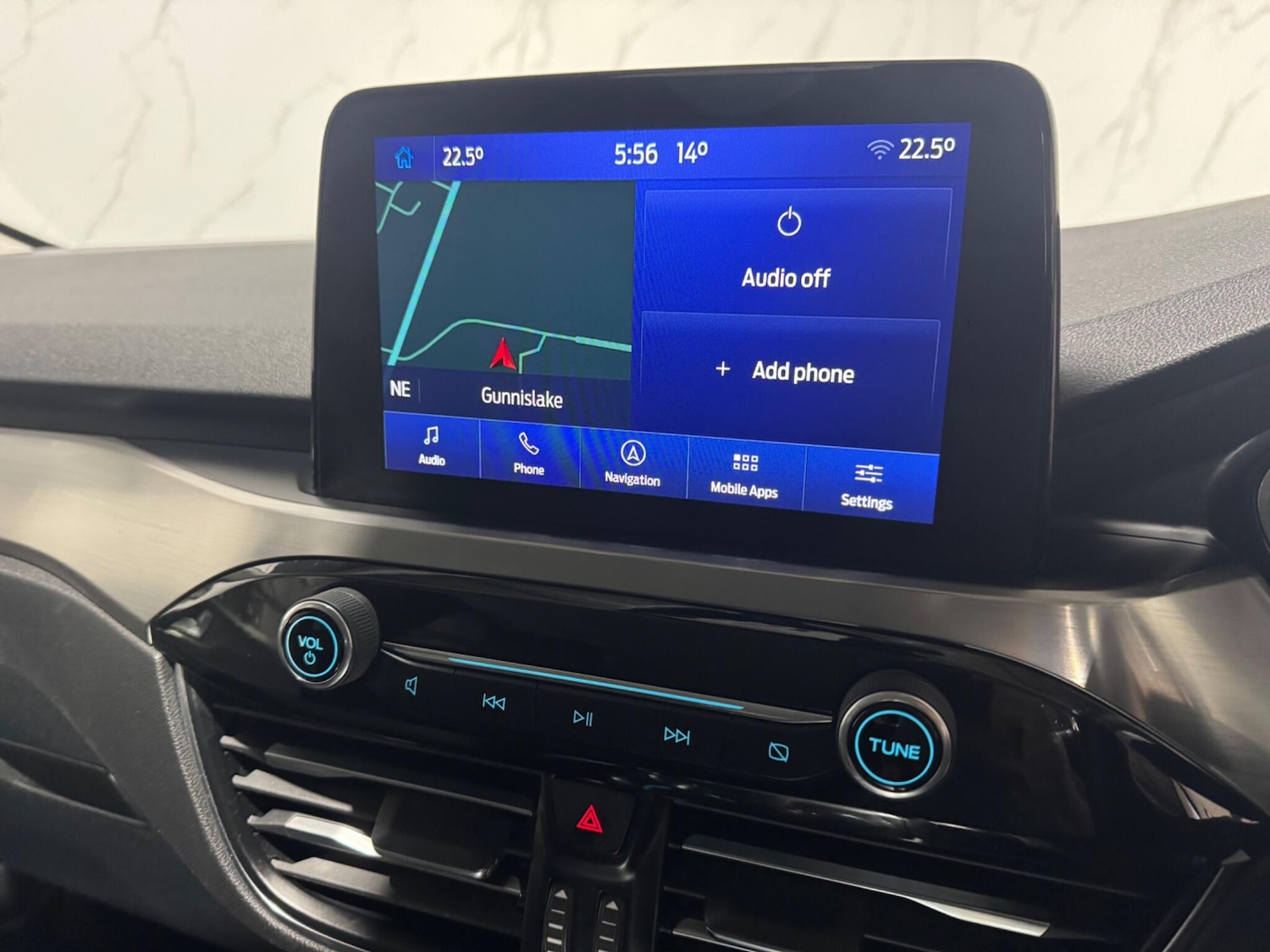 Used Ford Kuga 2021 for sale - 76499751: Photo 26