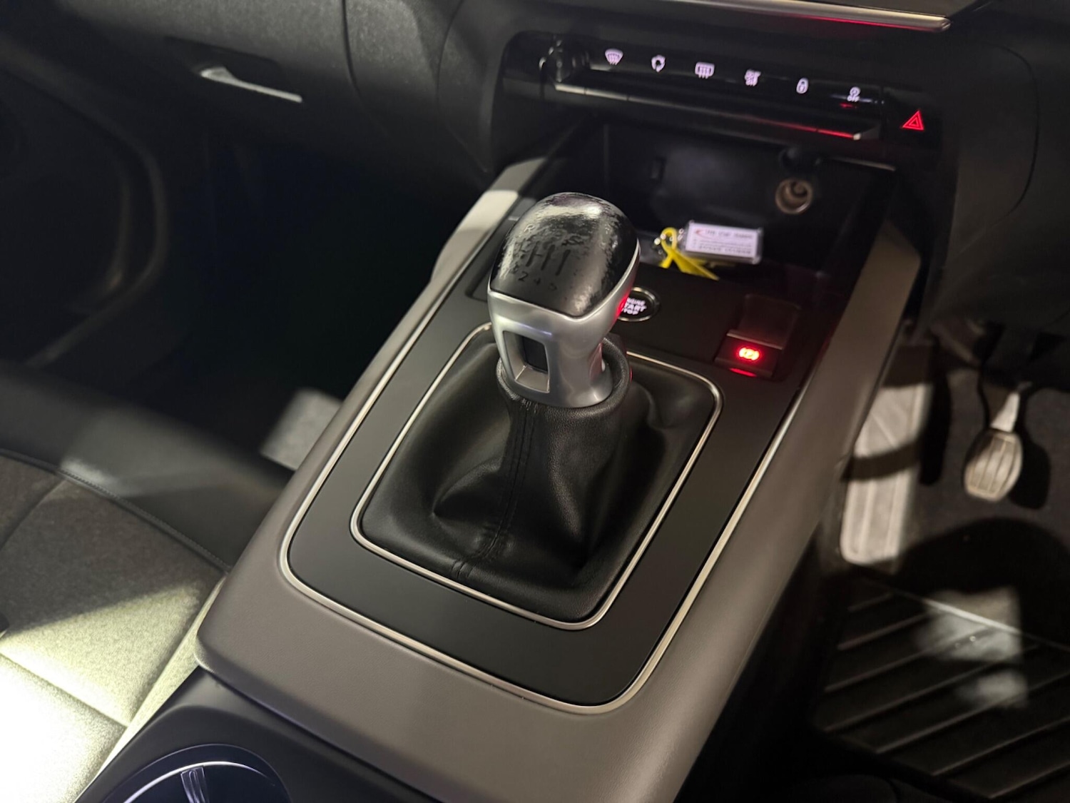 Used Citroen C5 Aircross 2020 for sale - 77993589: Photo 24