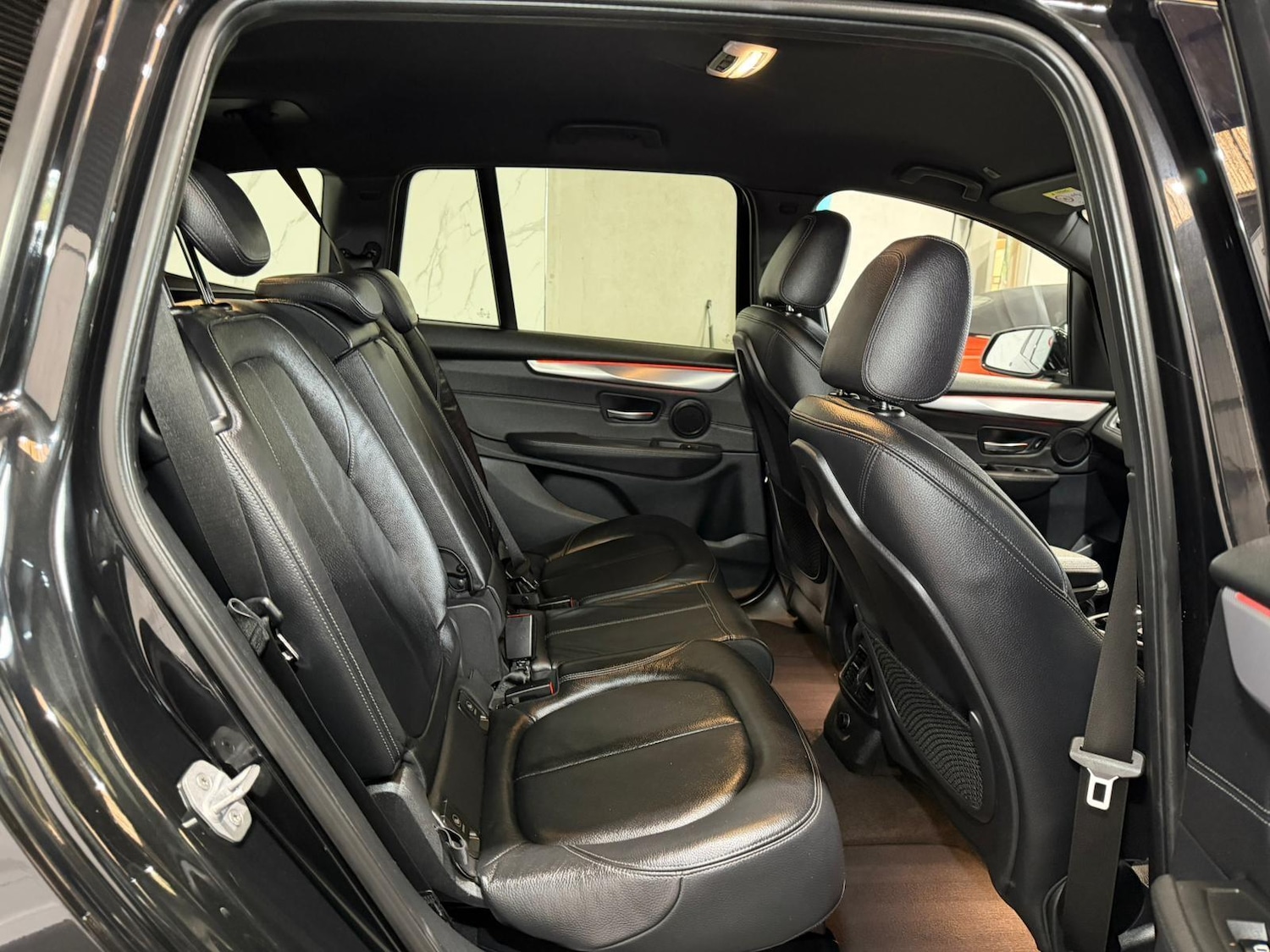 Used BMW 2 Series 2018 for sale - 77585793: Photo 12